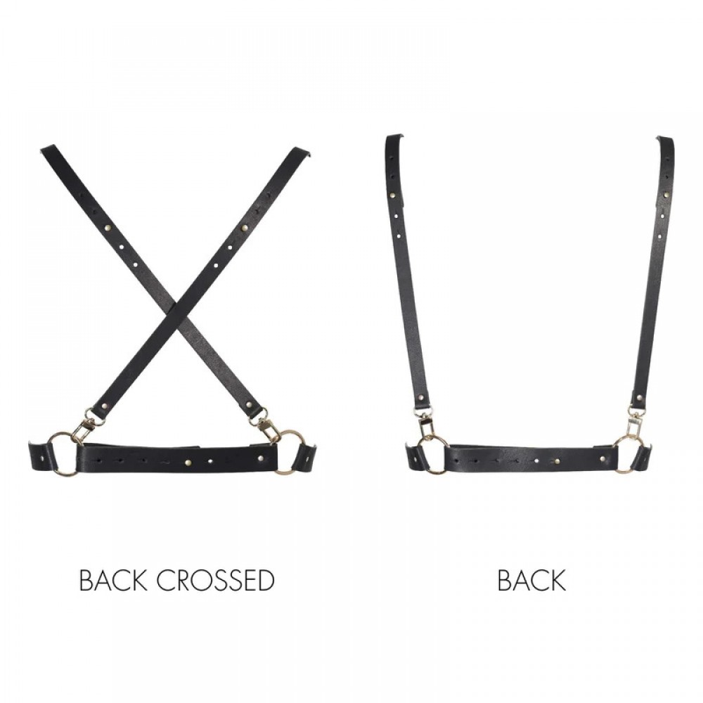 Різне - Портупея 