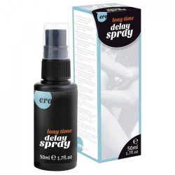 Продлевающий спрей для мужчин HOT ERO Delay Spray, 50 мл