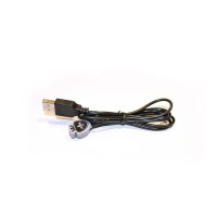 Зарядка для вибраторов Mystim USB chargind cable