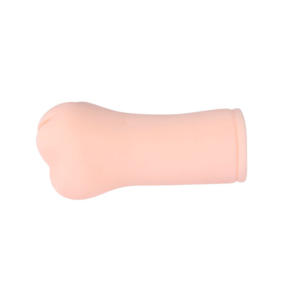 Мастурбаторы без вибрации - Мастурбатор Kokos Monica 1