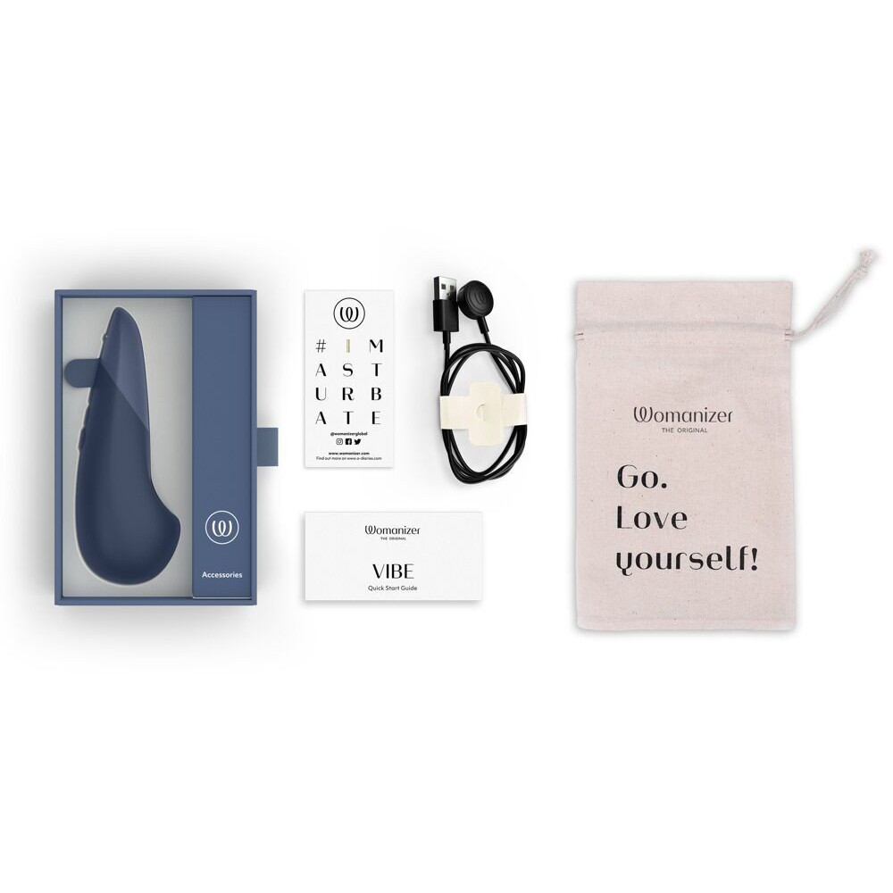 Для масажу - Зігрівальний масажний гель Sensuva Sizzle Lips Caramel Apple (125 мл), без цукру, їстівний 6