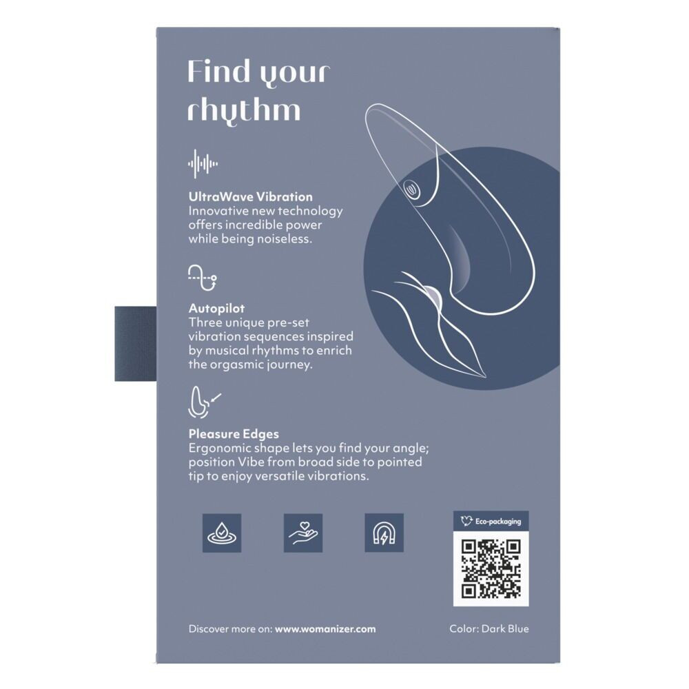 Для масажу - Зігрівальний масажний гель Sensuva Sizzle Lips Caramel Apple (125 мл), без цукру, їстівний 8