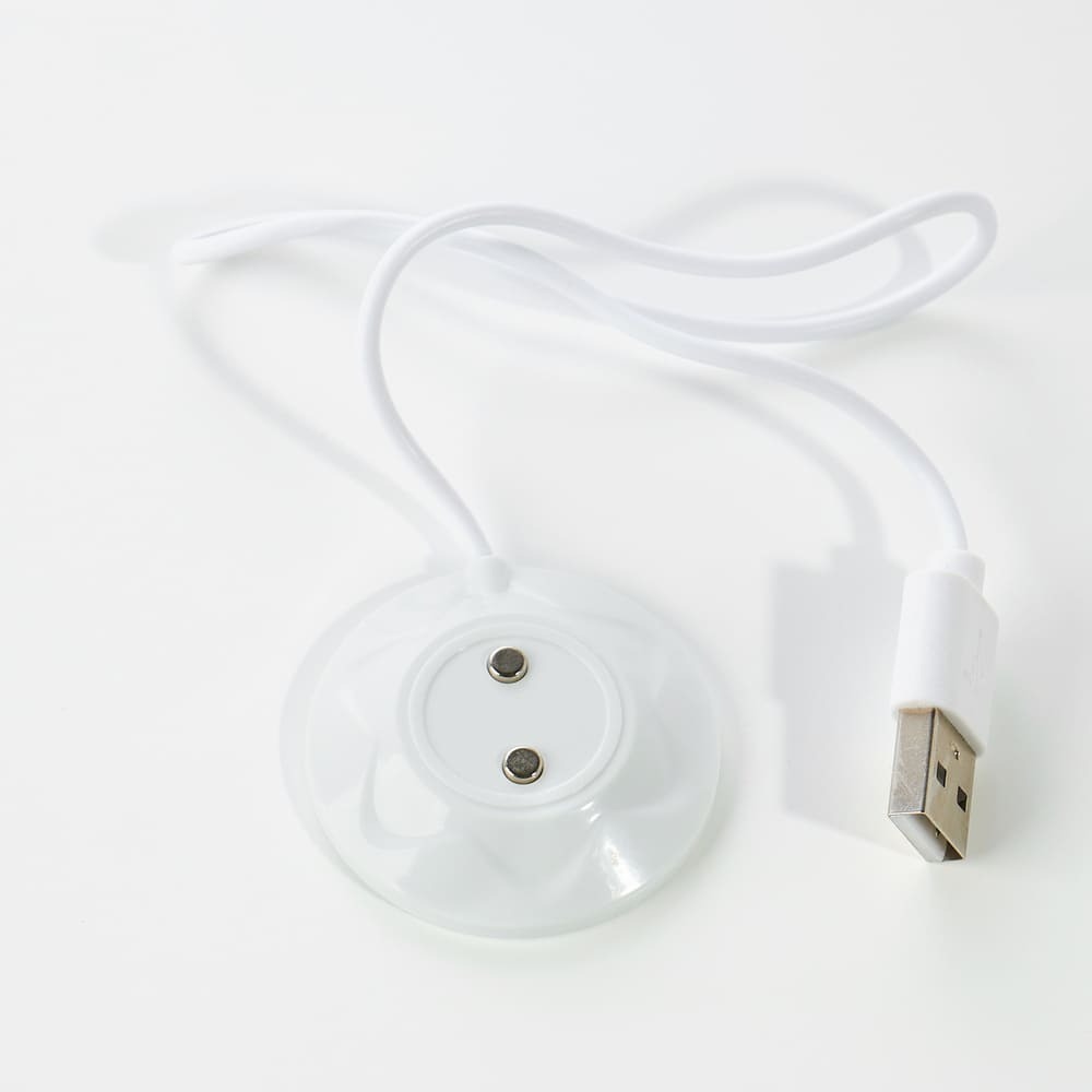 Різне - Вакуумний стимулятор клітора у вигляді троянди Sweet Em Velvet Lure, рожевий 4