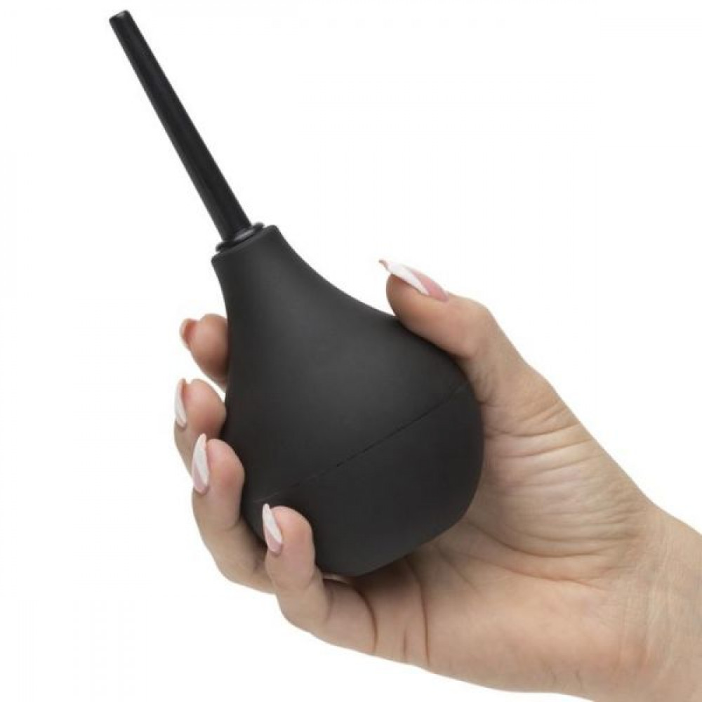 Секс боксы - Набор анальных игрушек Take it Slow Fifty Shades of Grey 2019 4