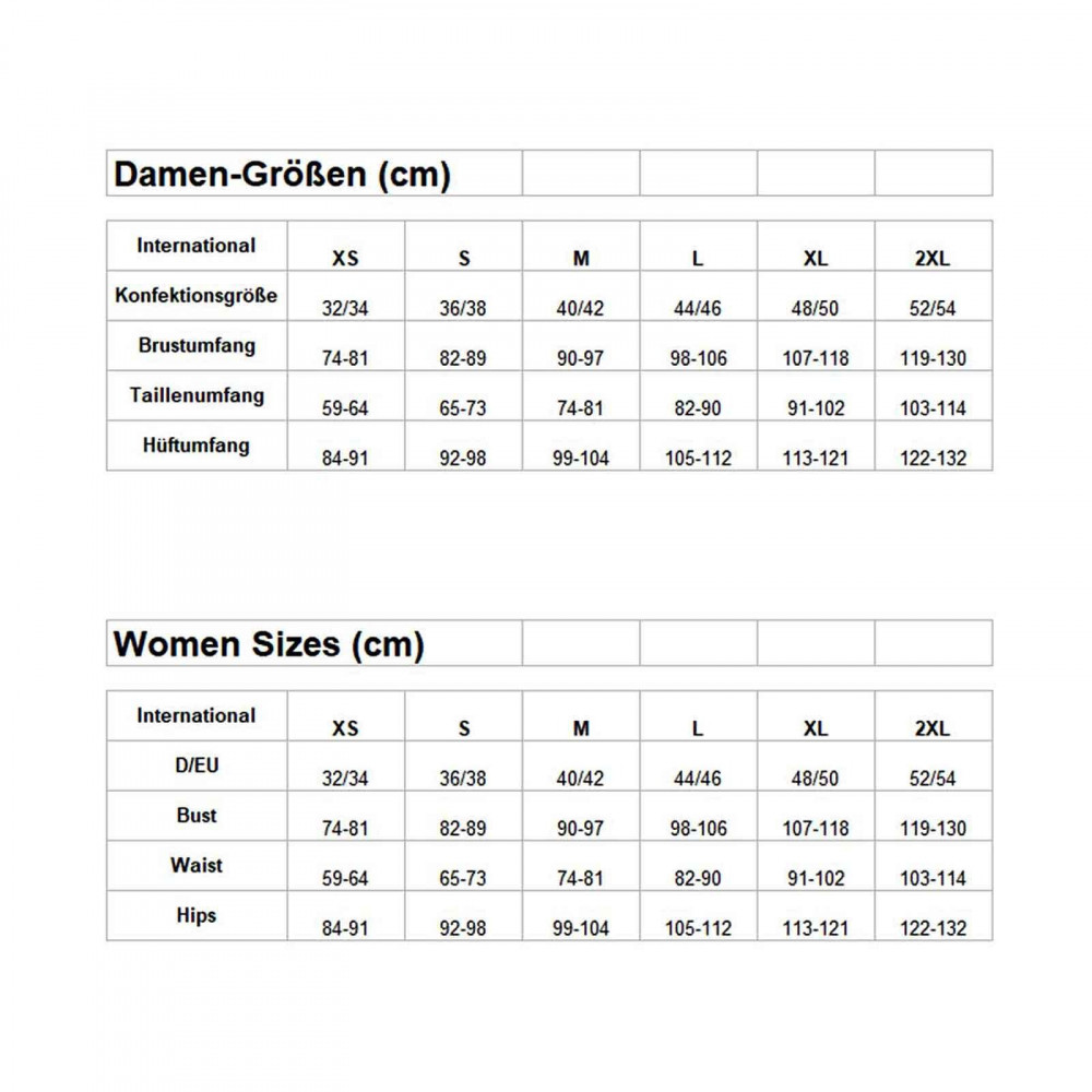 Різне - Костюм сексі покоївки Black Level Vinyl Maid's Dress, S, чорне 5