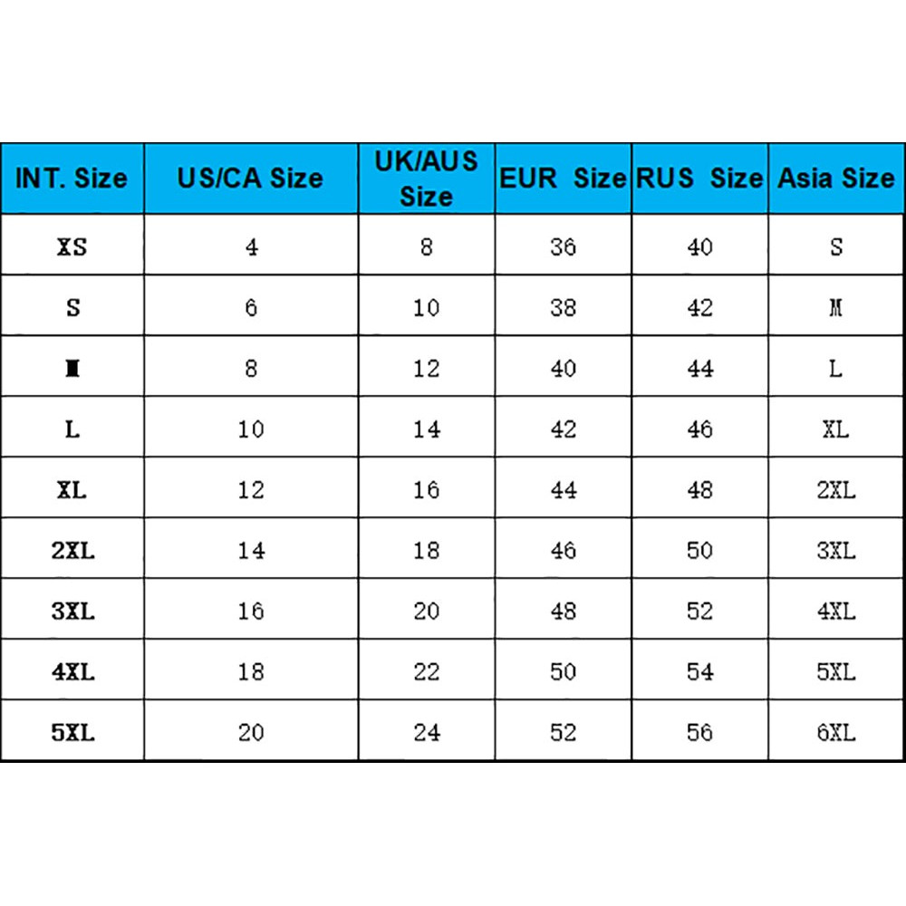 Разное - Майка мужская в стиле милитари Blue Line Pro-Mesh Racerback Tank Camouflage хаки, S/M 2