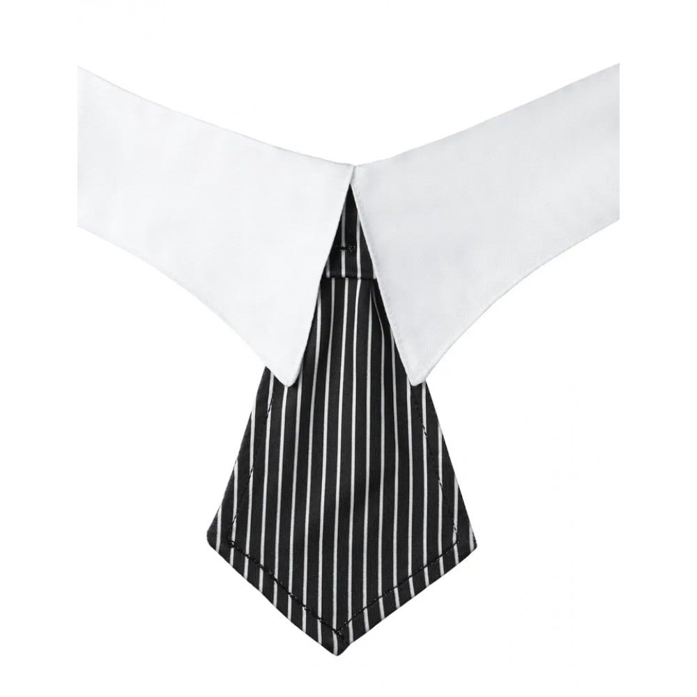 Массажеры простаты - Массажер простаты с вибрацией Nexus G-Rider Plus Purple, макс диаметр 3,8см, перезаряжаемый 2