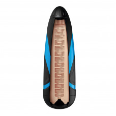 Запасний рукав-вставка для мастурбатора Satisfyer Men LUSTY TONGUES