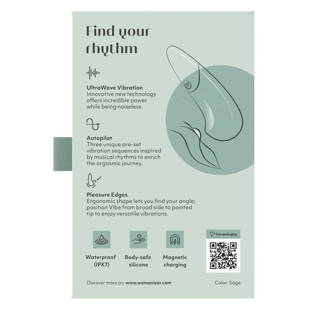 Для масажу - Зігрівальний масажний гель Sensuva Sizzle Lips Strawberry (125 мл), без цукру, їстівний 9