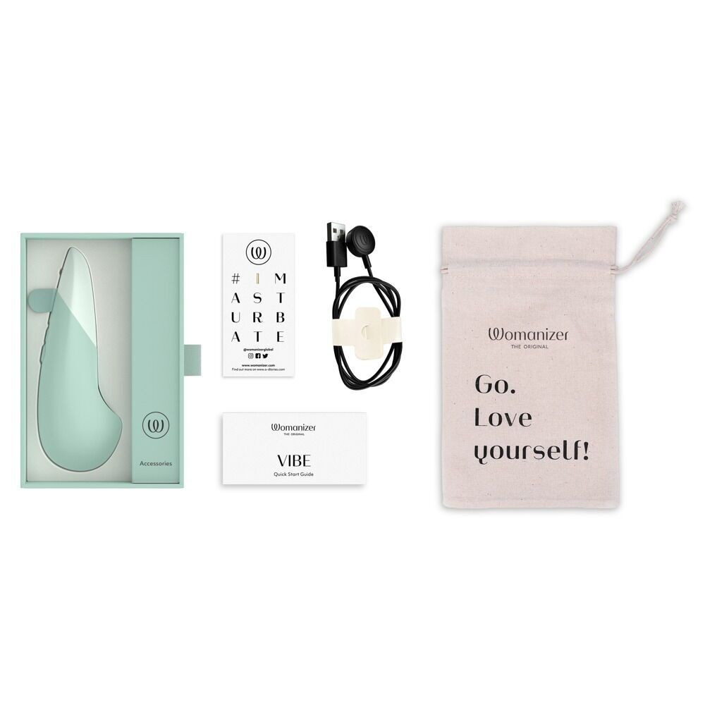 Для масажу - Зігрівальний масажний гель Sensuva Sizzle Lips Strawberry (125 мл), без цукру, їстівний 6