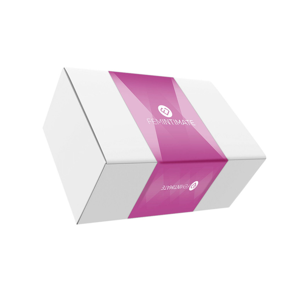 Секс боксы - Набор Femintimate Daily Routine 9