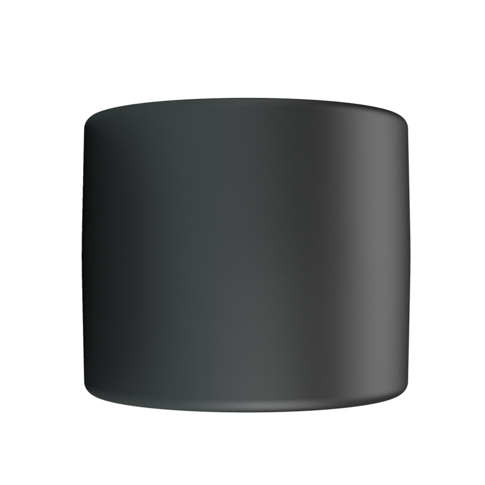  - Ерекційне кільце Crazy Bull - Viggo Super Soft Silicone Cock Ring, BI-210249 4