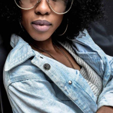 Брошка на лацкан Bijoux Indiscrets Your Self Lapel Pin чорна