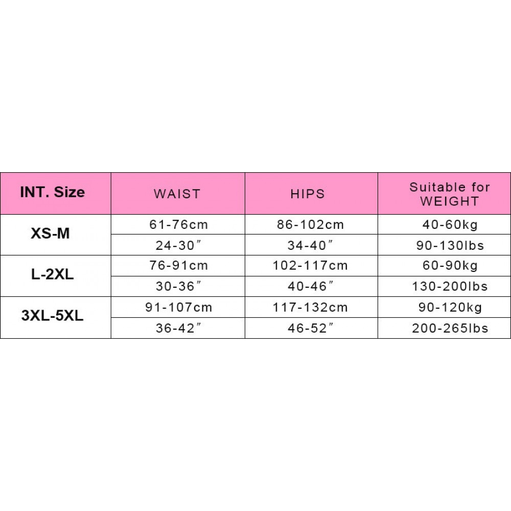 Різне - Колготи еротичні червоні Star Night з відкритим доступом та стразами, XS-M 9