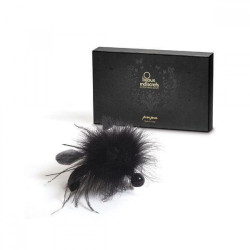 Метелочка з пір'я Pom Pom Bijoux Indiscrets