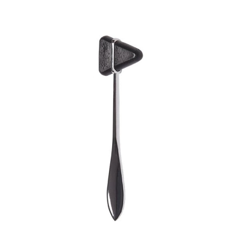 Разное - Перкуссионный молоток для мед-фетиша Dream Toys Blaze Medical черный 1