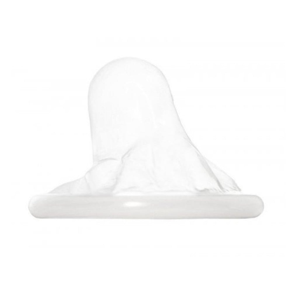 Презервативы - Презервативы ультратонкие полиуретановые Sagami original 0.02 с доп. смазкой (цена за упаковку,3 шт) 2