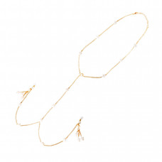 Прикраса для грудей Art of Sex Milky Way