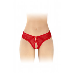 Трусики Fashion Secret Alicia Red