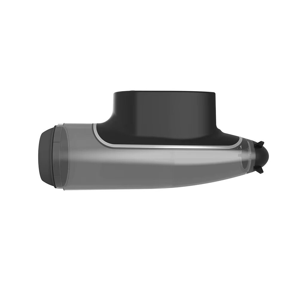 Помпы - Вакуумная помпа Men Powerup Submarines Passion Pump 2