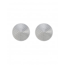 Пестис Obsessive Glowkiss nipple covers