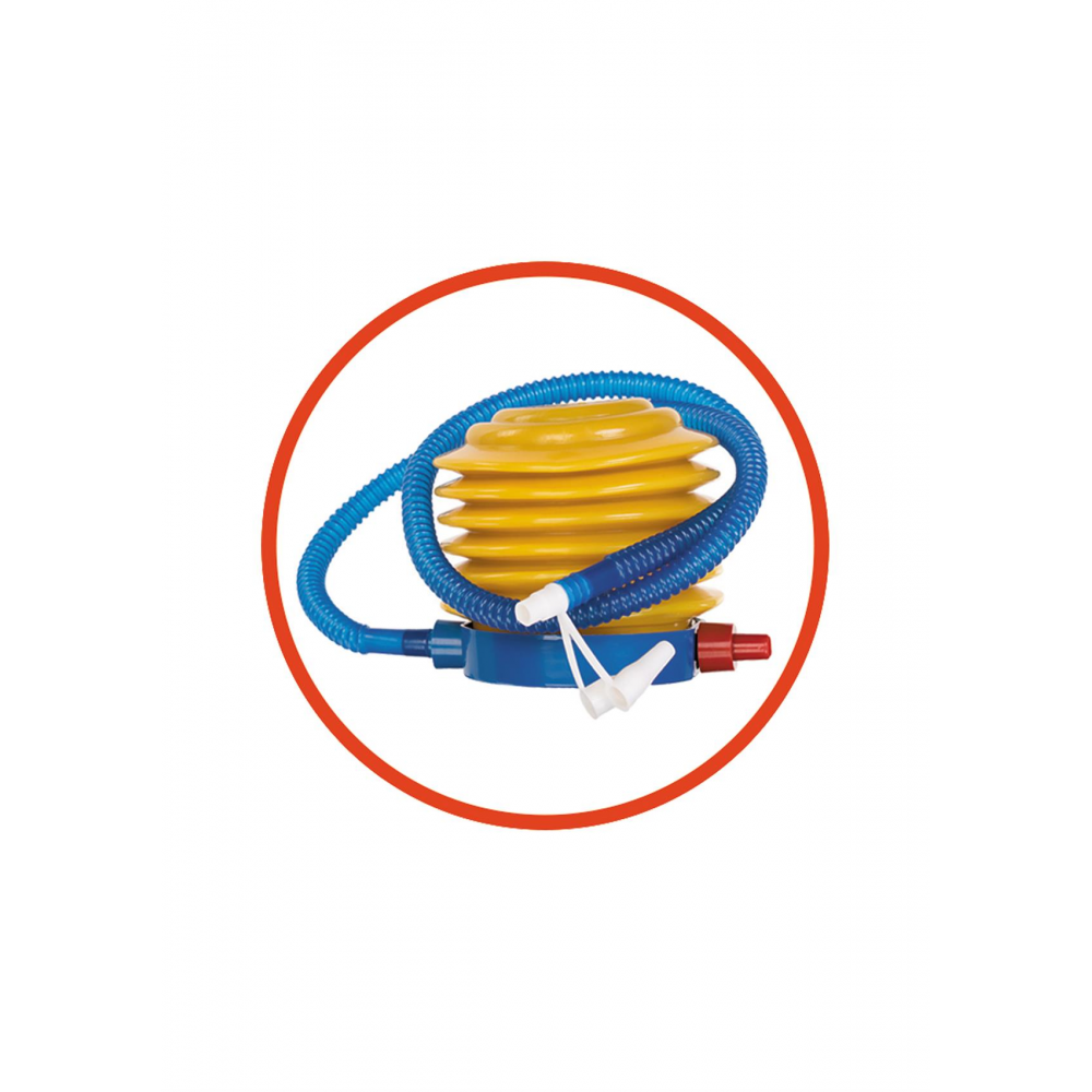  - Надувна лялька BOYS of TOYS - ALECIA 3D із вставкою з кібершкіри та вібростимуляцією, BS5900002 10