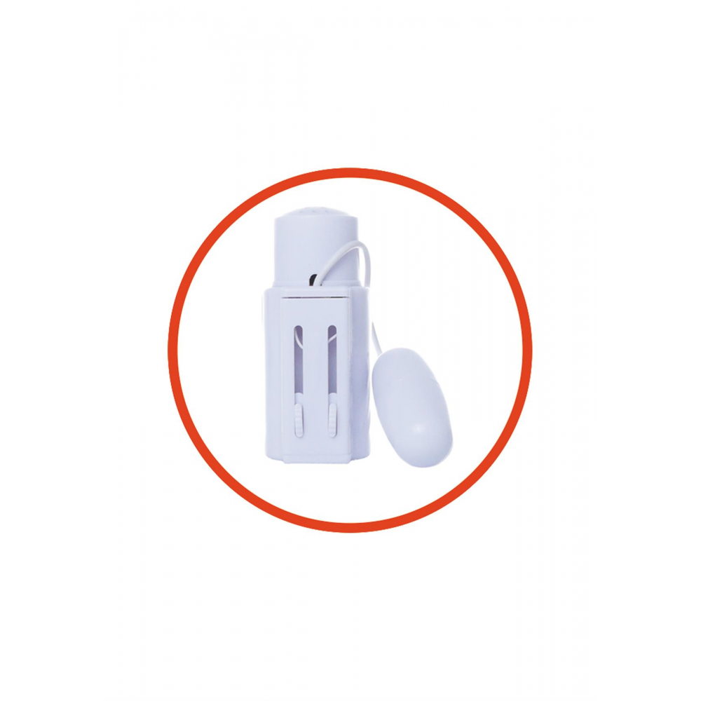  - Надувна лялька BOYS of TOYS - ALECIA 3D із вставкою з кібершкіри та вібростимуляцією, BS5900002 2