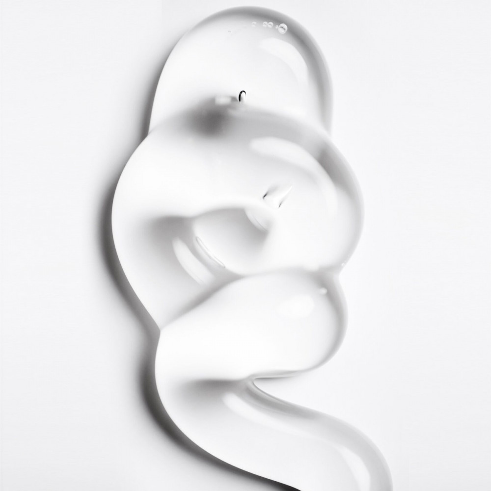 Смазки на водной основе - Лубрикант на водной основе Bijoux Indiscrets – Sex au Naturel 500 мл 4