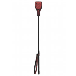 Стек Sweet Anticipation Fifty Shades of Grey Riding Crop