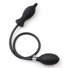 Анальний стимулятор що розширюється XESE AP-17