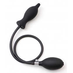 Анальний стимулятор що розширюється XESE AP-17