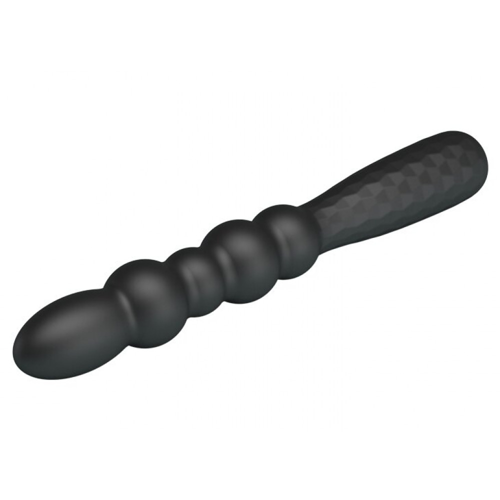 Різне - Гнучкий вібростимулятор PRETTY LOVE-MONROE, BI - 014758-1 3