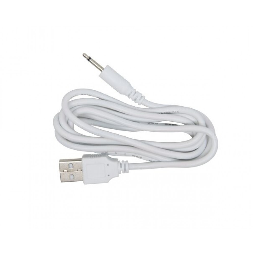 Різне - Гнучкий вібростимулятор PRETTY LOVE-MONROE, BI - 014758-1 8