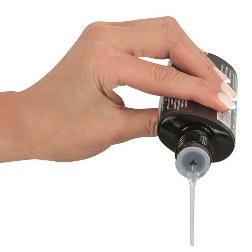 Різне - Набір масажних олій Magoon Massage ароматні, 3 х 100 мл 2