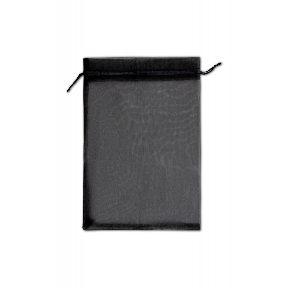 Разное - Набор девайсов для секс игр Dream Toys Sex Room Vibe Kit, 6 предметов, черный/розовый 11