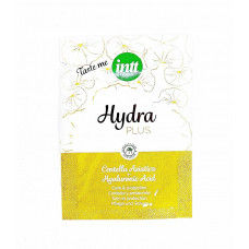 ПРОБНИК лубриант Intt Hydra Plus