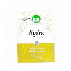 ПРОБНИК лубриант Intt Hydra Plus