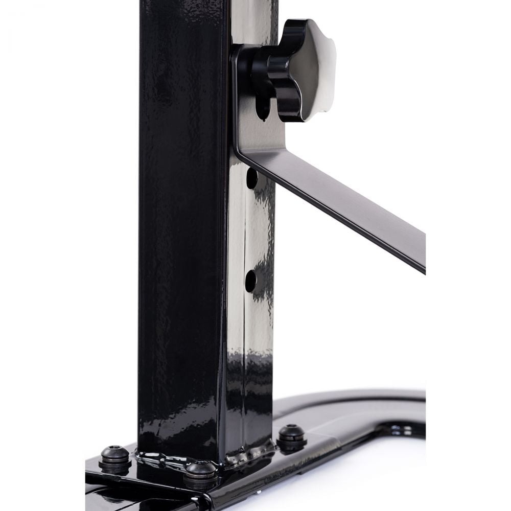 Різне - Секс-машина з насадками в наборі Diva Caesar 4.0 та пультом керування 9