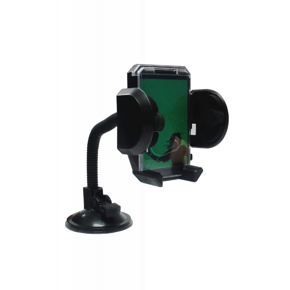 Різне - Секс-машина з насадками в наборі Diva Caesar 4.0 та пультом керування 6