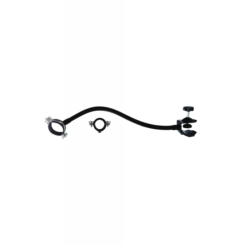 Різне - Секс-машина з насадками в наборі Diva Caesar 4.0 та пультом керування 5