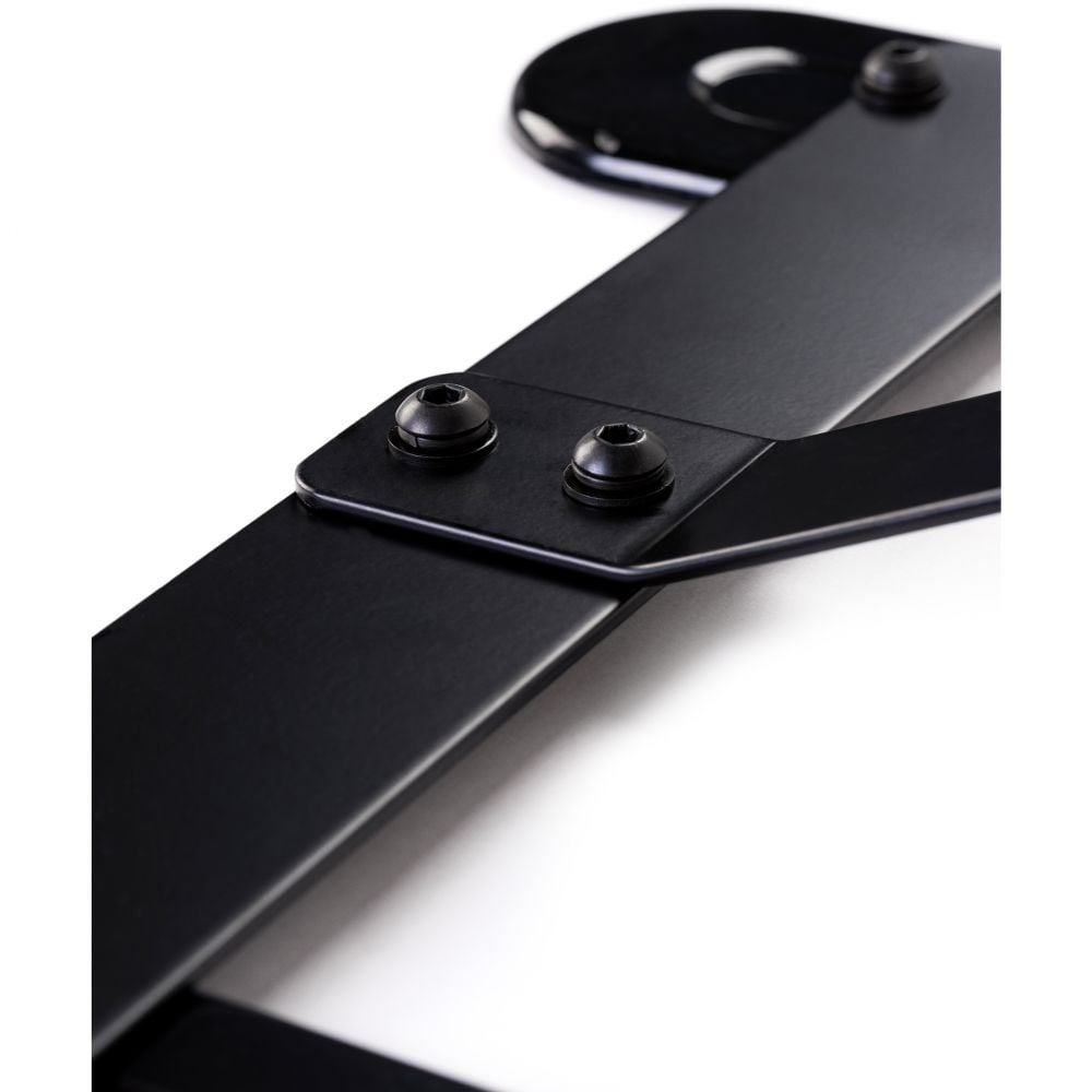 Різне - Секс-машина з насадками в наборі Diva Caesar 4.0 та пультом керування 8