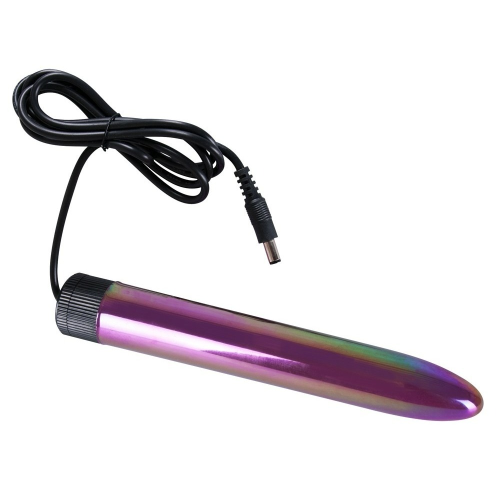 Секс игрушки - Секс машина Tapco Sales с набором вибраторов и фаллосов, фиолетовая 3