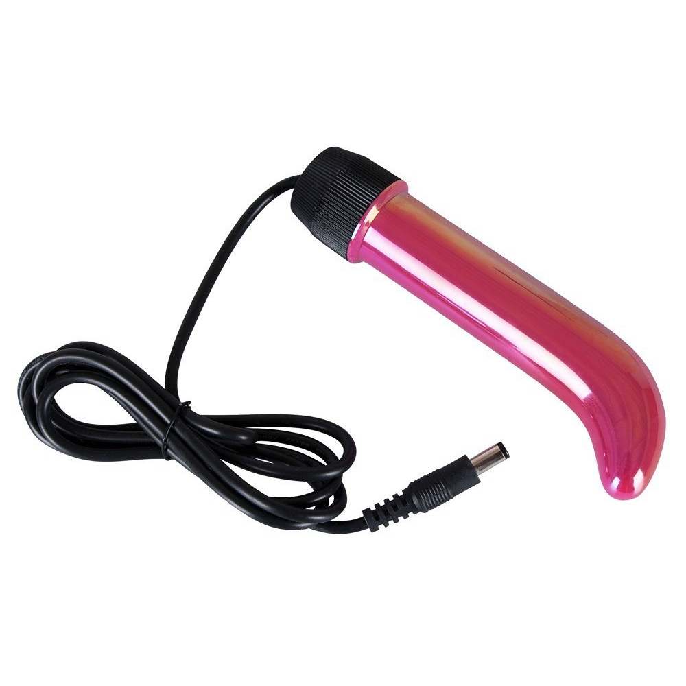 Секс игрушки - Секс машина Tapco Sales с набором вибраторов и фаллосов, фиолетовая 8