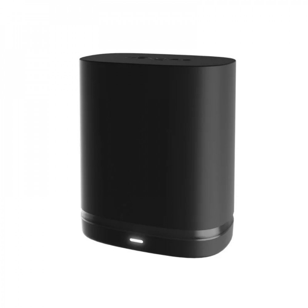 Разное - Зарядная станция для We-vibe Chorus с USB кабелем