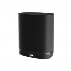 Зарядная станция для We-vibe Chorus с USB кабелем