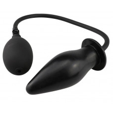 Анальний стимулятор що розширюється XESE AP-16