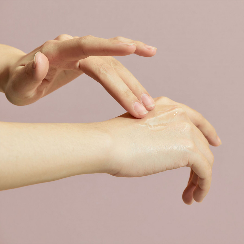 Різне - Пробник лубриканта Bijoux Indiscrets - Sex au Naturel 2 мл 1