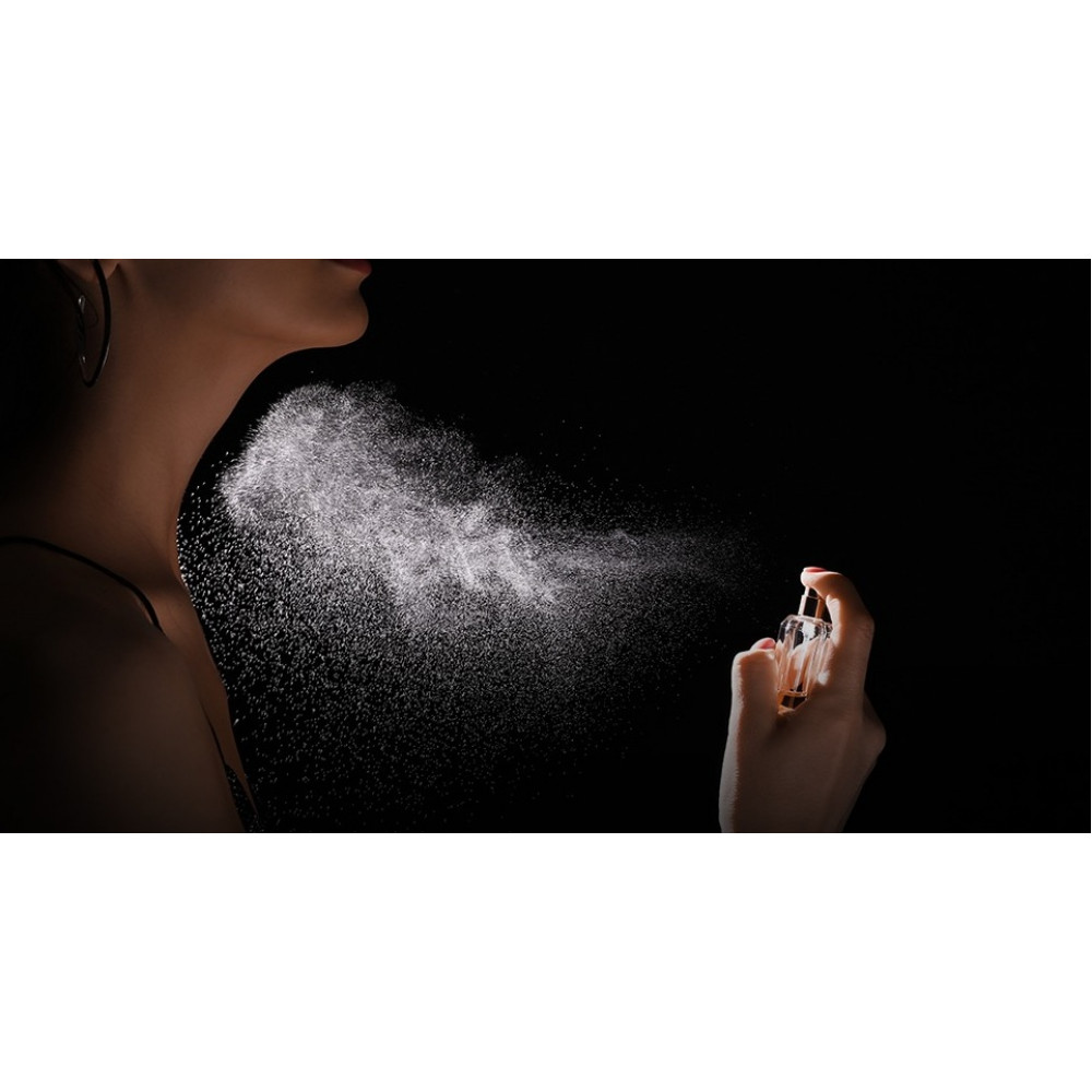 Різне - Духи з феромонами PheroStrong Pheromone Elixir для жінок, 50 мл 7