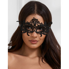 Чарівна чорна маска для очей Star Night 2 шт. (без коробки)