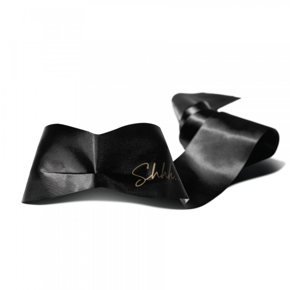 Секс боксы - Подарочный набор Bijoux Indiscrets INTIMACY LOVE (gold) 2